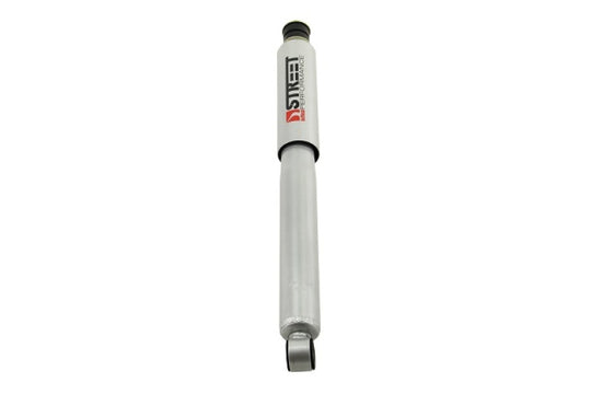 Belltech Street Performance OEM Shock Absorber