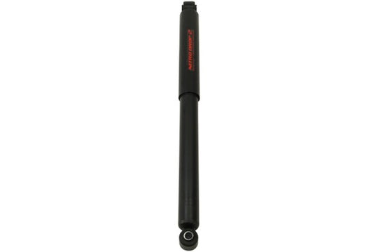 Belltech ND2 OEM Shock