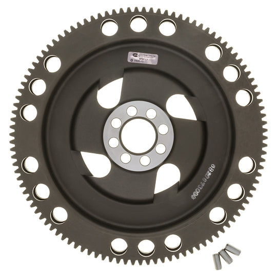 Exedy 1989-1991 Toyota Corolla GTS L4 Lightweight Flywheel