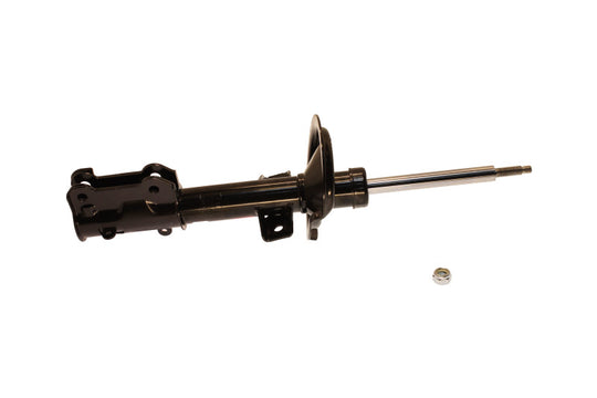 KYB Excel-G Strut Front Ford Mustang 11-13