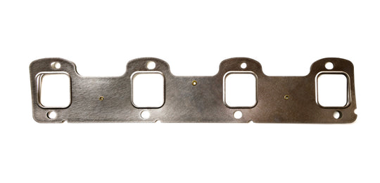 Cometic Fordc 6.7L Power Stroke .030in Exhaust Manifold Gasket