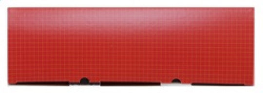 K&amp;N Replacement Air Filter 09-12 BMW X5/X6 4.4L V8 Panel Filter