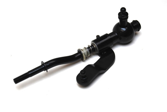 Fidanza 07-09 Mazdaspeed 3 Short Throw Shifter