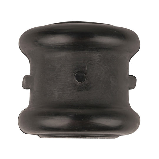 Omix Front Swaybar Bushing- 07-18 Jeep Wrangler JK