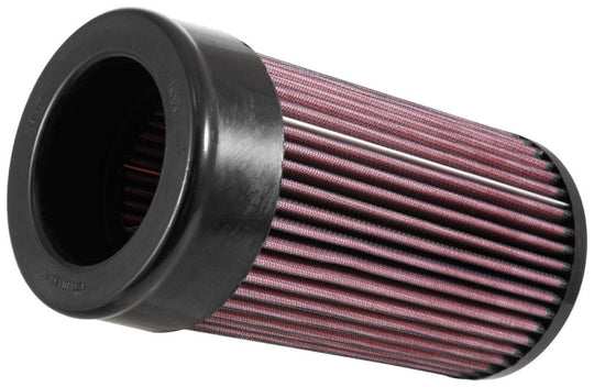 K&amp;N 2016-2017 Can-Am Defender 800 Replacement Drop In Air Filter