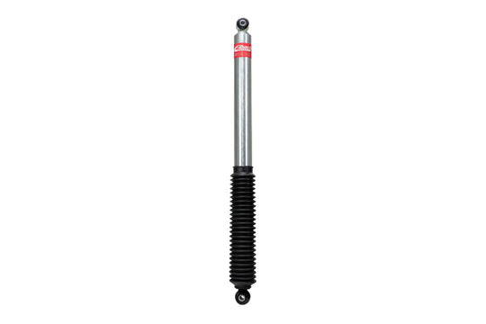 Eibach 09-13 Ford F-150 FX4/King Ranch/Lariat/Platinum 4WD Rear Pro-Truck Shock