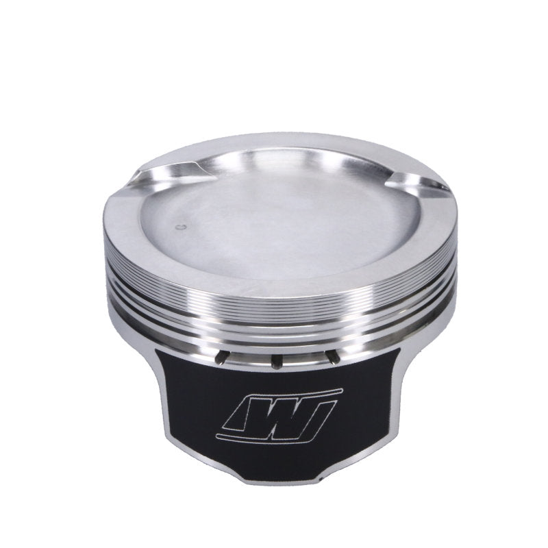 Wiseco Chevy LS Series -25cc Dish 4.030inch Dish Piston Shelf Stock