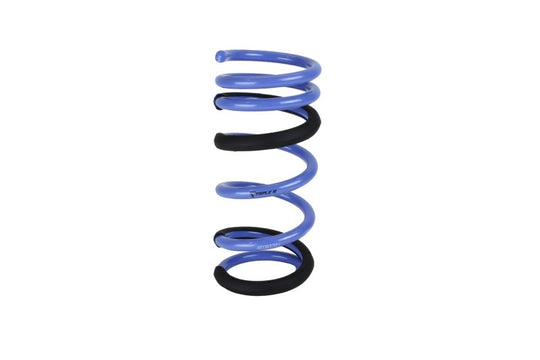 ISC Suspension 2015+ Honda Civic Triple S Lowering Springs