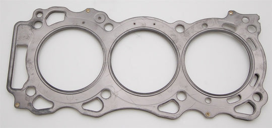 Cometic Nissan VQ30DE/VQ35DE (Non VQ30DE-K) 96mm Bore LHS .060in MLS Head Gasket