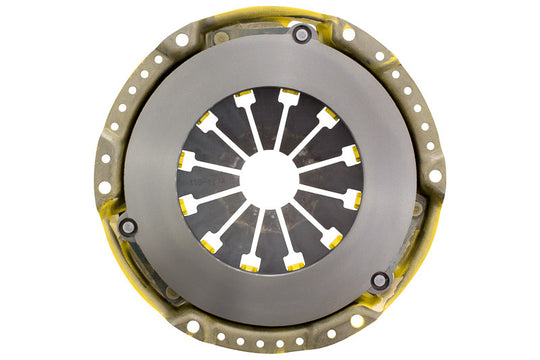 ACT 1988 Honda Civic P/PL MaXX Xtreme Clutch Pressure Plate