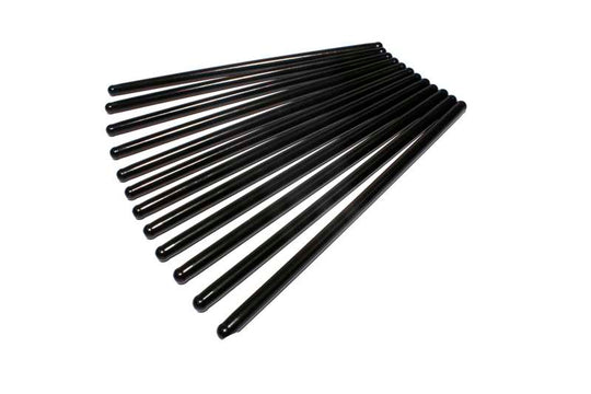 COMP Cams Pushrods Hi-Tech 5/16in 7.950in