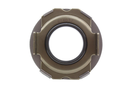 ACT 1988 Honda Civic Release Bearing