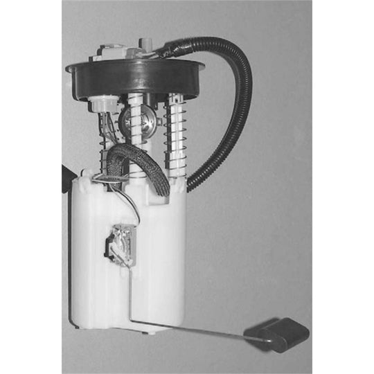 Omix Fuel Pump Module 95 Jeep Grand Cherokee (ZJ)