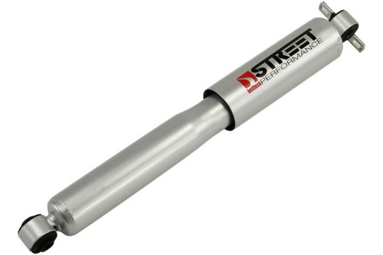 Belltech SHOCK ABSORBER STREET PERFORMANCE (221096)