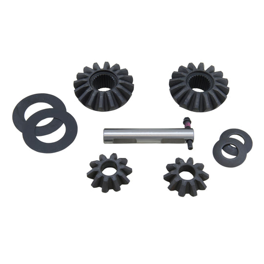 USA Standard Gear Standard Spider Gear Set For GM 7.5in / 26 Spline