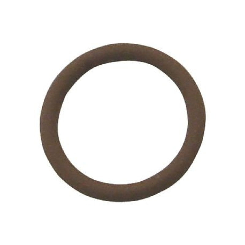 S&amp;S Cycle 55-65 BT 1-7/8in O-Ring Manifold