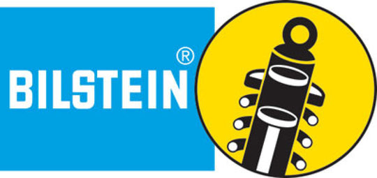 Bilstein B12 1995 Honda Civic LX Front and Rear Suspension Kit