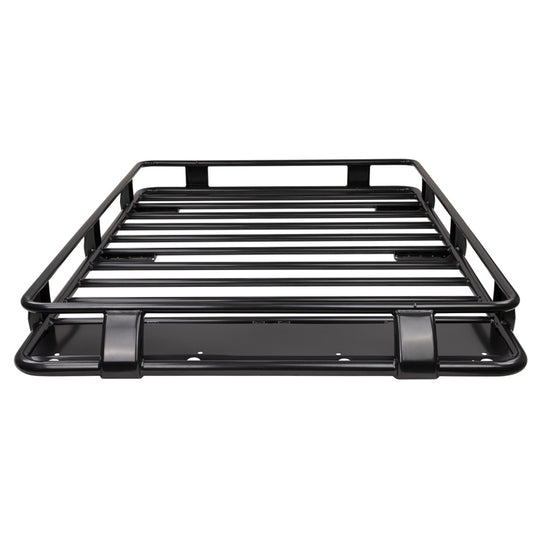 ARB Roofrack Cage 1850X1120mm73X44