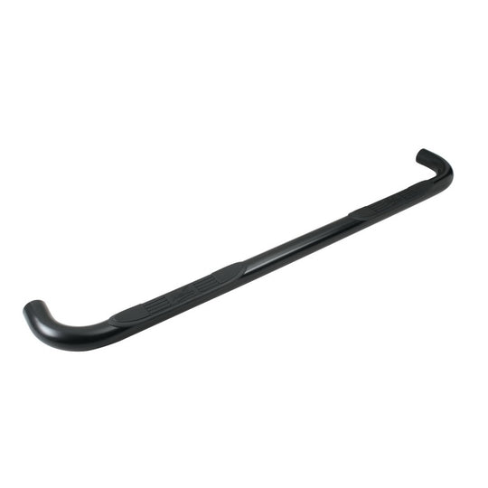 Westin 1998-10 Ford Ranger Signature 3 Nerf Step Bars - Blk