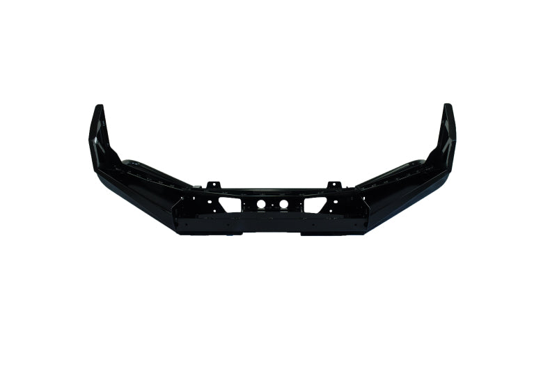 ARB Combination Bar Xterra 05On