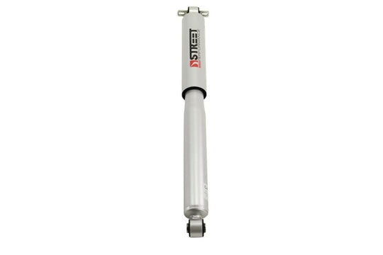 Belltech Street Performance OEM Shock Absorber