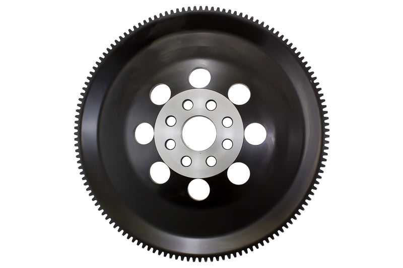 ACT 2005 Chevrolet Cobalt XACT Flywheel Prolite