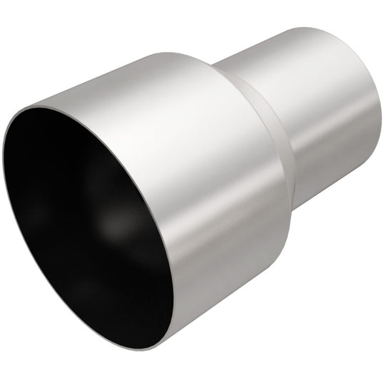 Magnaflow Tip Adapter 3.5x5x7