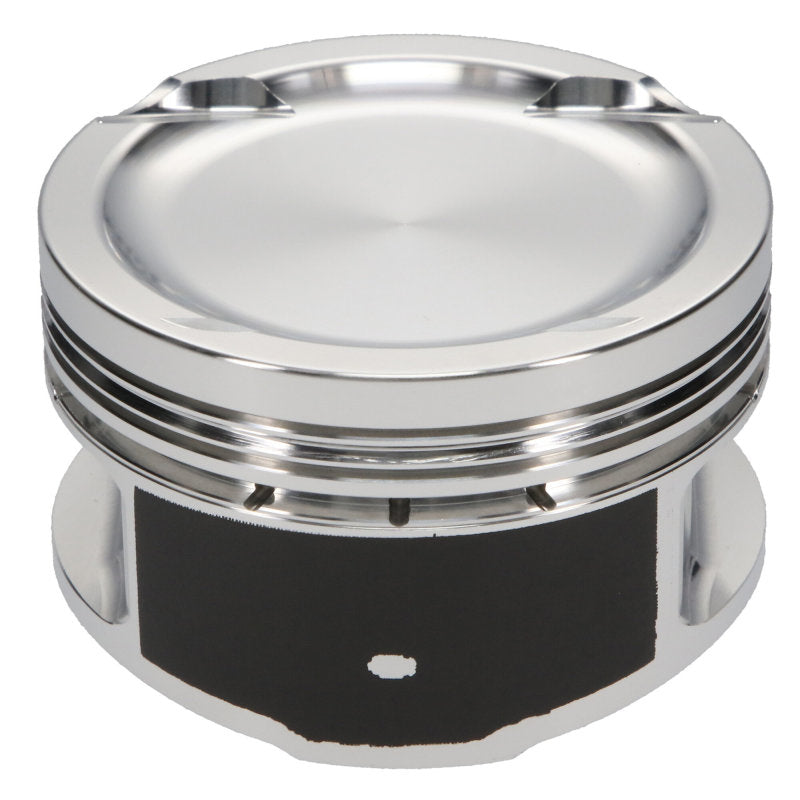 JE Pistons VW 2.0T FSI 83MM Bore - Piston Single