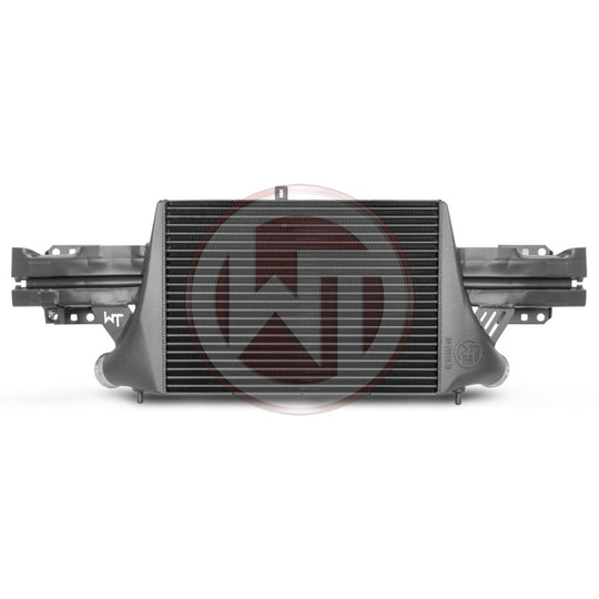 Wagner Tuning Audi TTRS 8J (Over 600hp) EVO 3.X Competition Intercooler