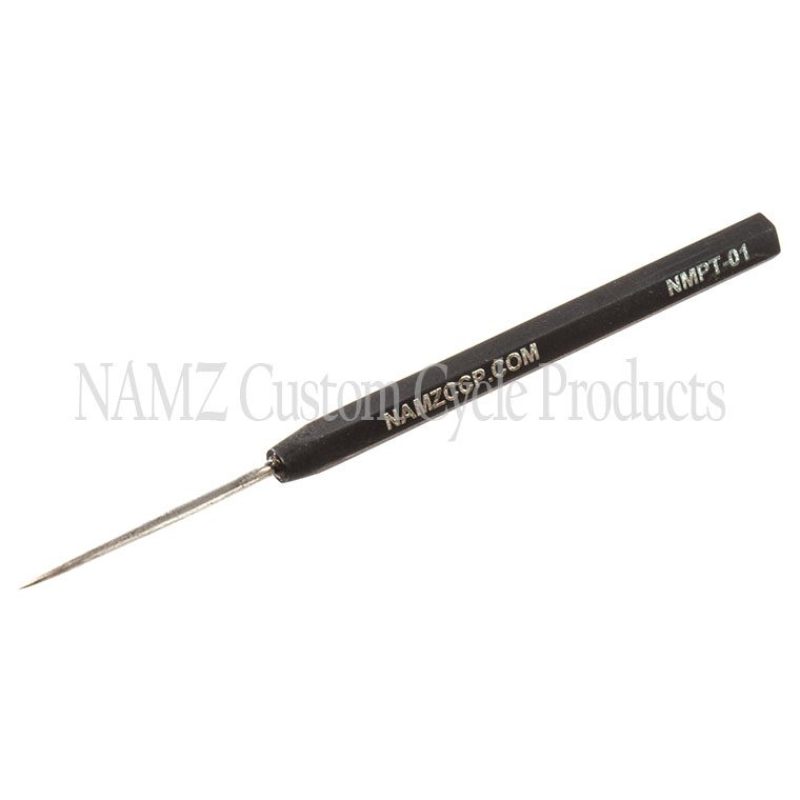 NAMZ Mini Pick Tool (For Removing JAE/JST/Misc Terminals)