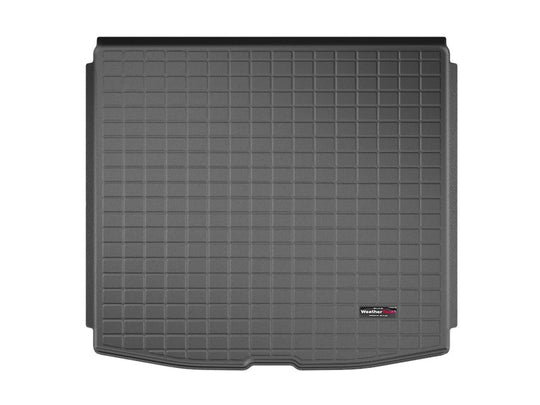 WeatherTech 2019+ Honda Passport Cargo Liner - Black