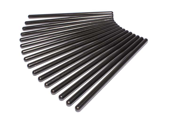 COMP Cams Pushrods Hi-Tech 5/16in 6.950in