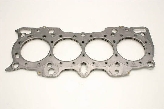 Cometic Honda Hybrid LS/CRV-VTEC 85mm .098 inch MLS Head Gasket B18/B20 w/VTEC Head