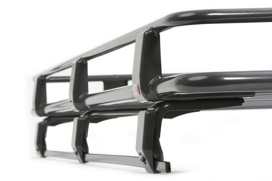 ARB Roofrack 2200X1250mm 87X49