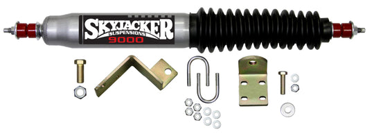 Skyjacker 1992-1998 Chevrolet K2500 Suburban Steering Damper Kit