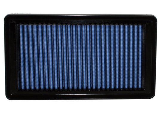 aFe MagnumFLOW Air Filters OER P5R A/F P5R Honda Civic Si 06-11 L4-2.0L