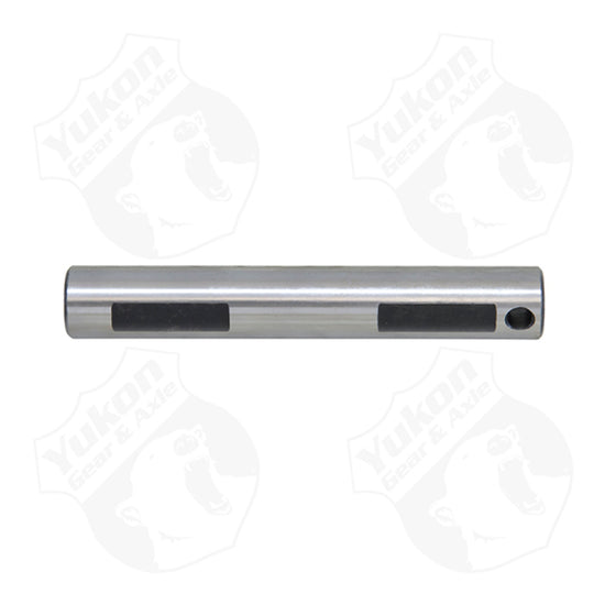 Yukon Gear Landcruiser Standard Open Cross Pin Shaft