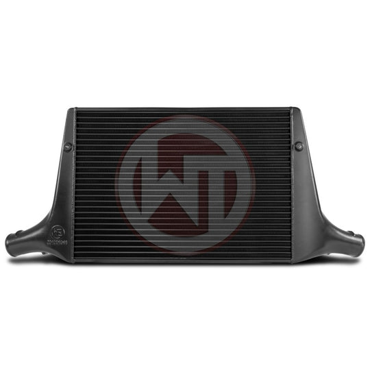 Wagner Tuning Audi A4/A5 B8.5 3.0L TDI Competition Intercooler Kit