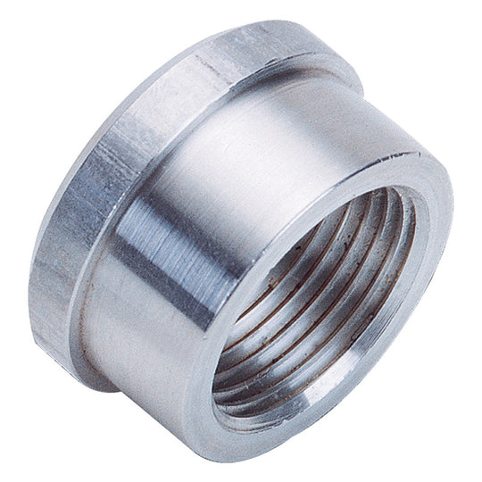 Russell Performance 3/4in Female NPT Weld Bungs (3/4in -14 NPT)