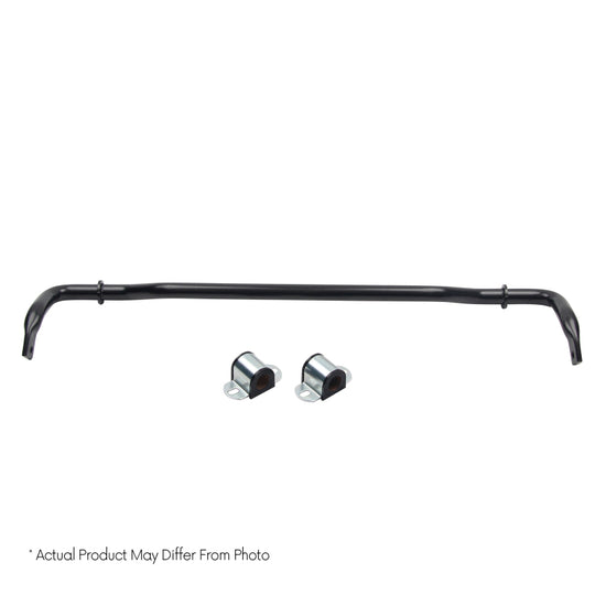 ST Rear Anti-Swaybar Set 08+ Audi A4 & S4 (B8) Sedan & Wagon/2wd & Quattro