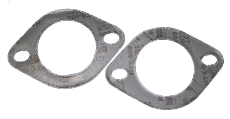 JBA 08-15 G8 Camaro SS 6.2L Collector Gasket