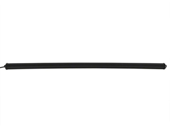 Raxiom 50-In Slim Curved LED Light Bar Flood/Spot Combo Beam Universal (Some Adaptation Required)