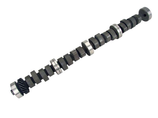 COMP Cams Camshaft FB 260H-10