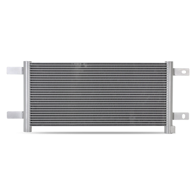 Mishimoto 13-14 Dodge RAM 2500/3500 6.7L Cummins Transmission Cooler