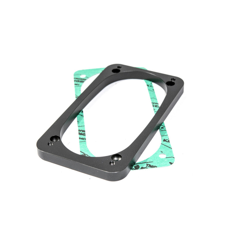 VMP Performance Gen3R/Odin 180R Throttle Body Adapter Plate