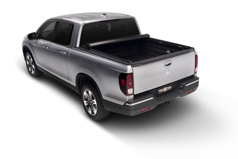 Truxedo 07-20 Toyota Tundra 6ft 6in Lo Pro Bed Cover