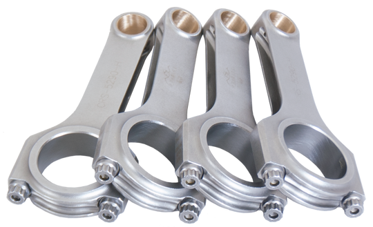 Eagle Honda B16 Engine Connecting Rods (Set of 4)