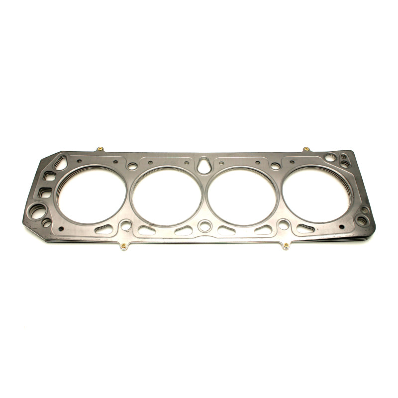 Cometic Ford/Cosworth Pinto/YB 92.5mm .030 inch MLS Head Gasket