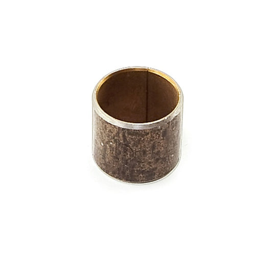 Omix Inner Sector Shaft Bushing 41-71 Willys & Jeep