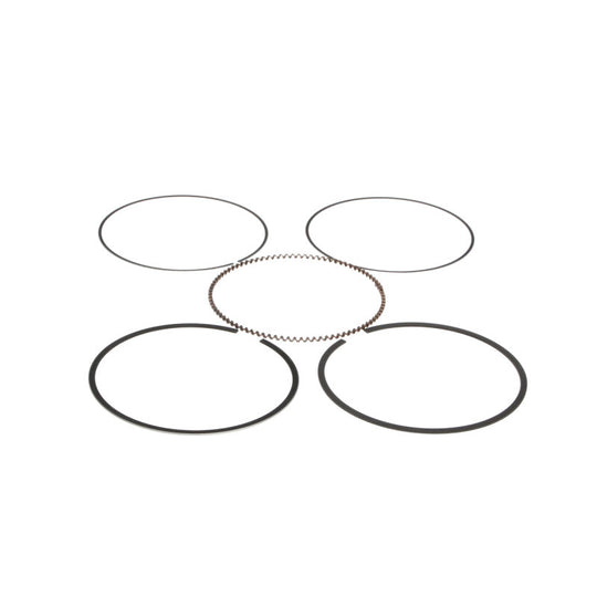 ProX 02-22 RM85 Piston Ring Set (48.00mm)